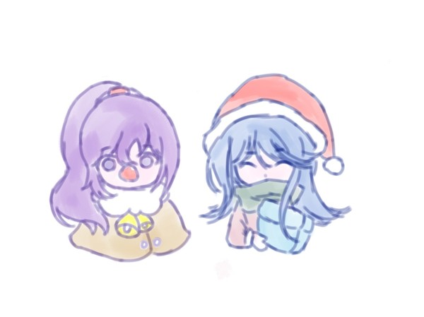【プロセカ】まふいち