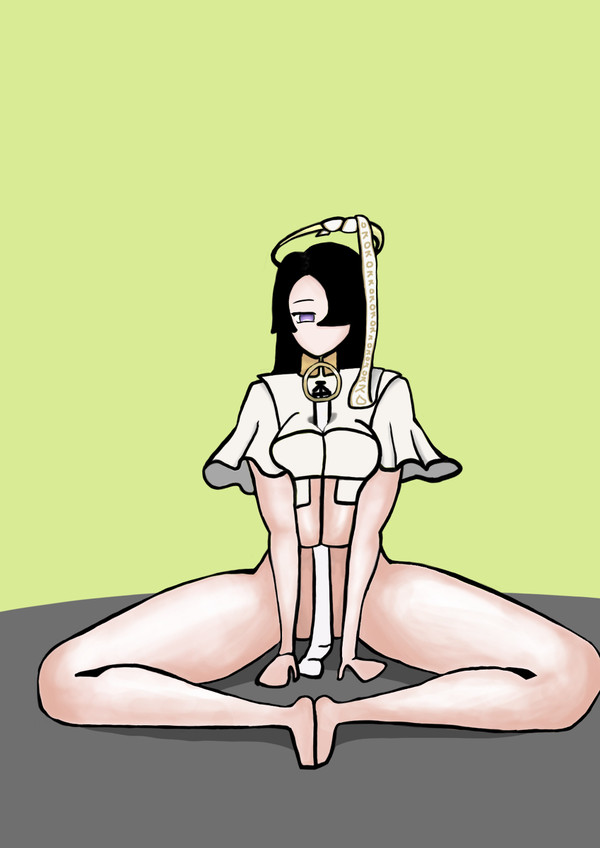 ㅇㅈㅇㅈㅇㅈㅈ