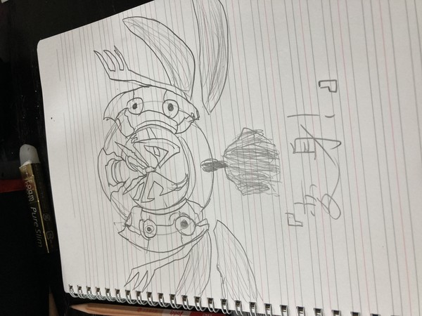 仮面ライダーバールクス