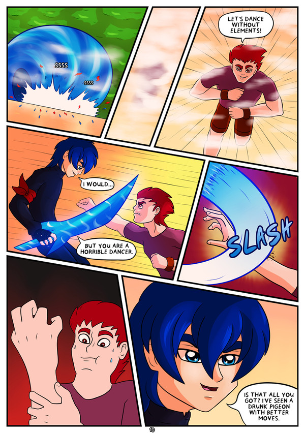 Synastry - Ch1 - P10