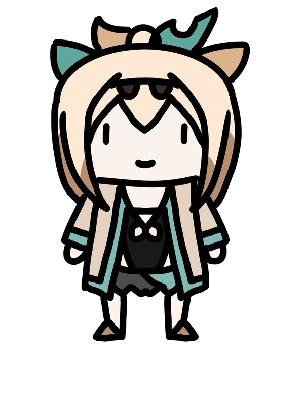 かざまいろは