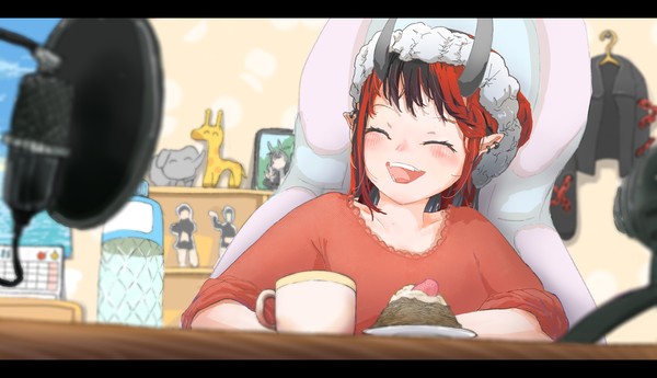 １１月？
