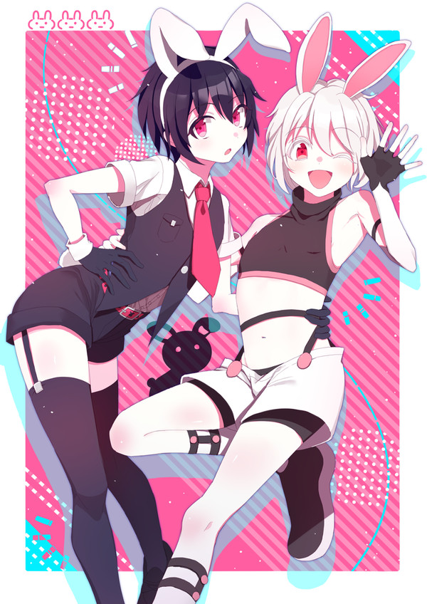 ログ