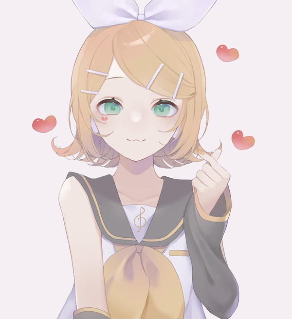 🥰