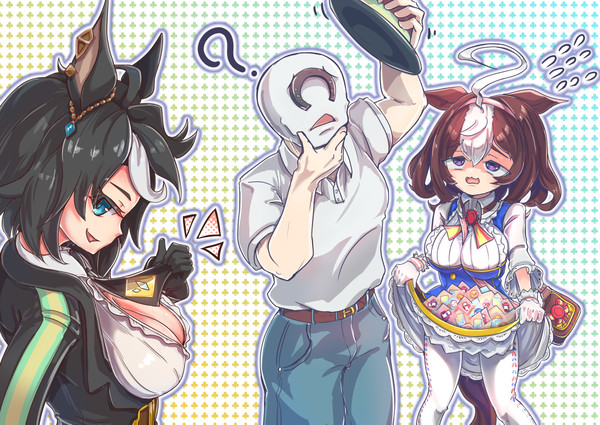 フジキセキのショータイムの思い出