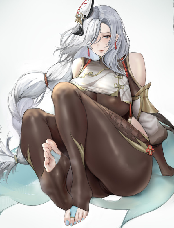 无题
