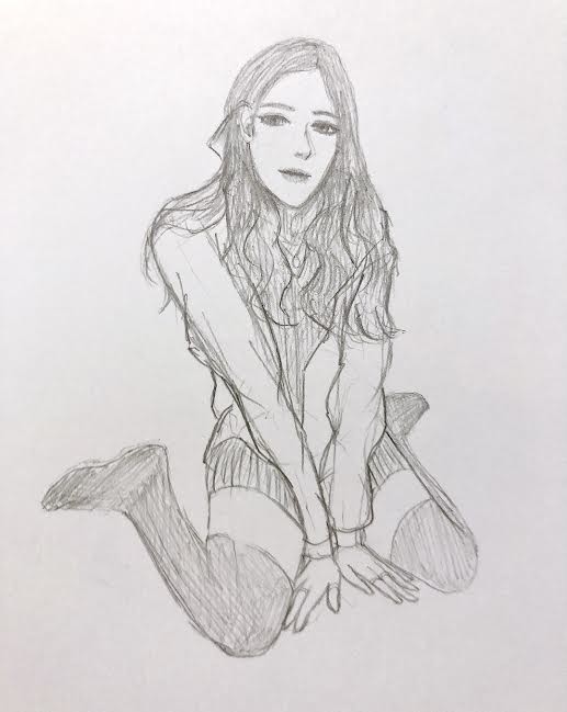 Figure Practice