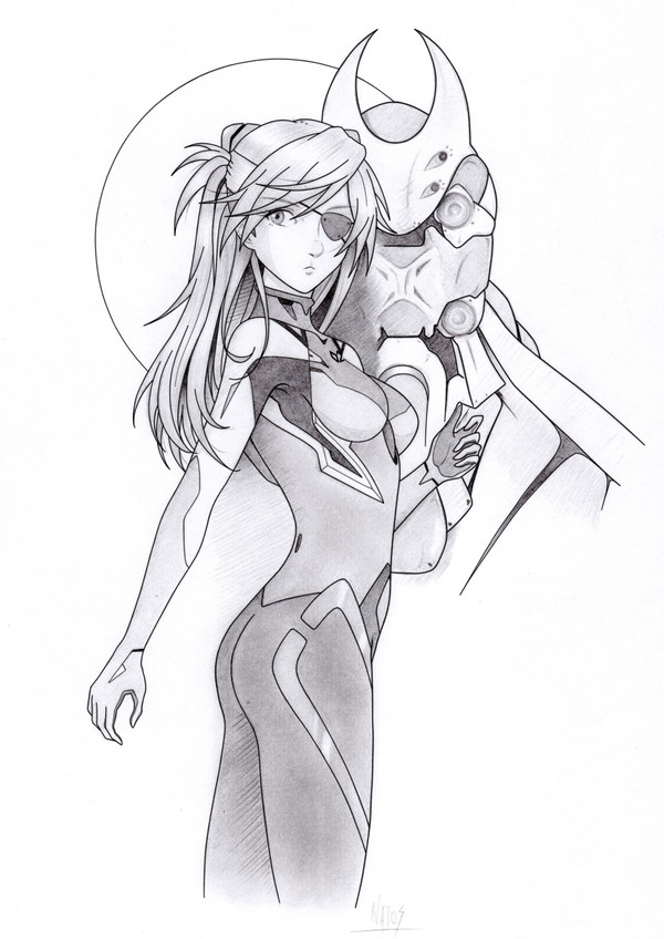 Asuka 3.0