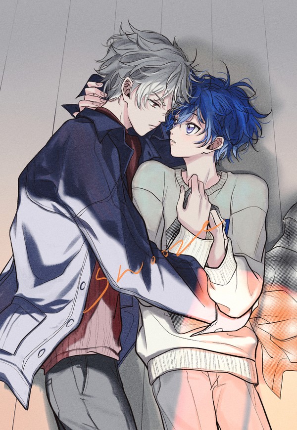 snooze
