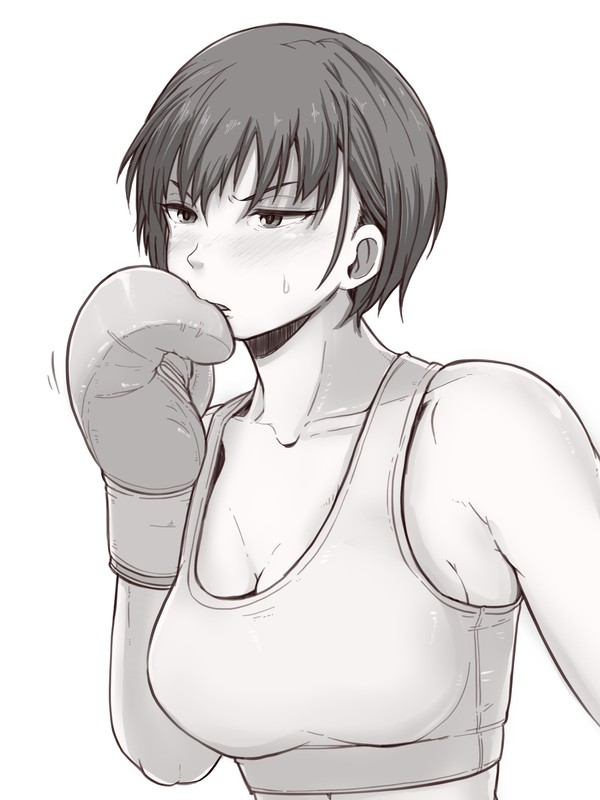 田中ちゃんまとめ