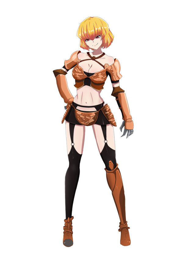 クレマンティーヌ