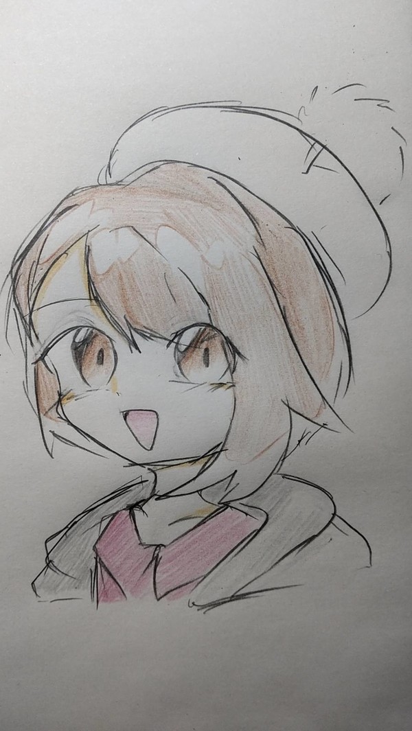 最近のやつまとめ