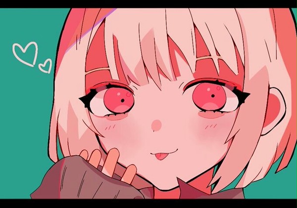 最近のやつ