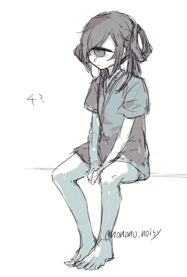 ?