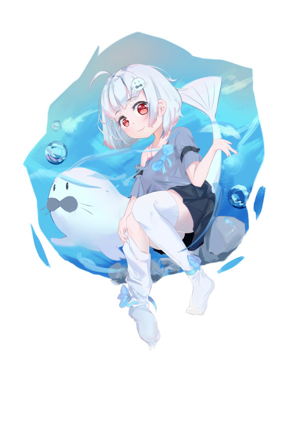 无题