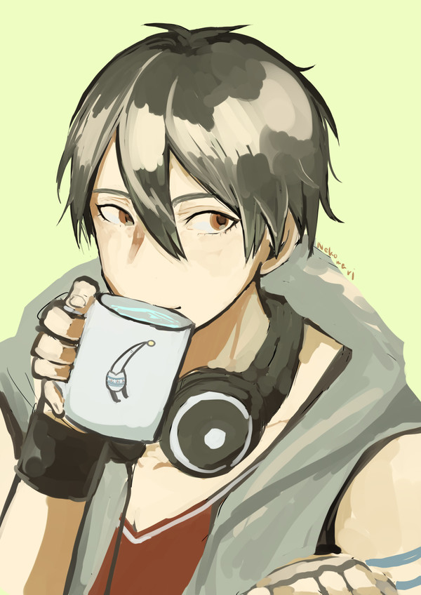 Twitterまとめ18