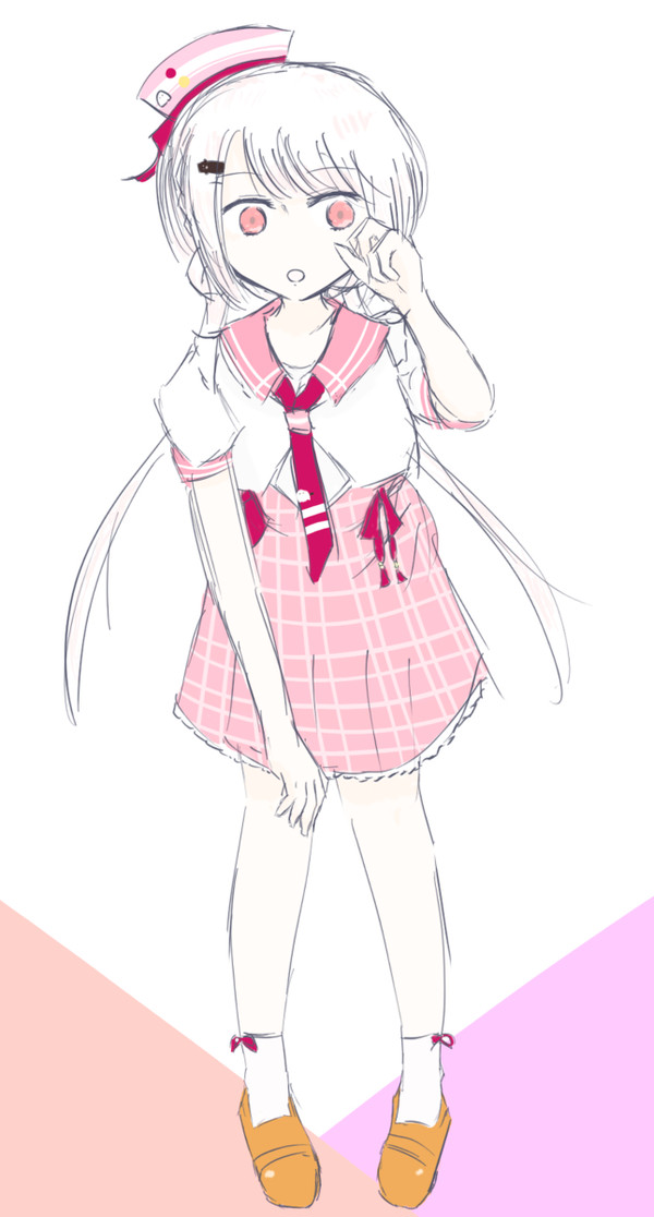 しぃしぃ