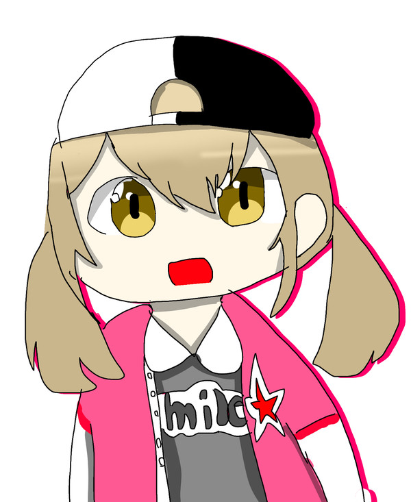 小豆沢こはね