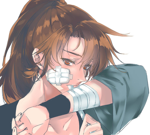 無題
