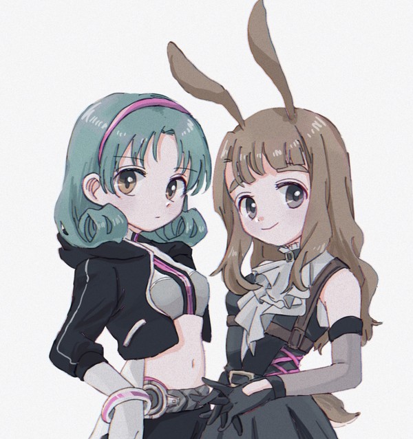 ツイッターまとめ4