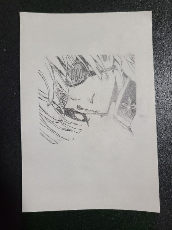 これから頑張る