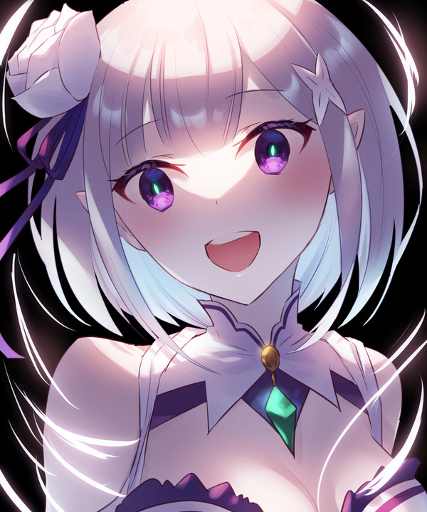 カサネル