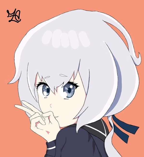 Junko Konno