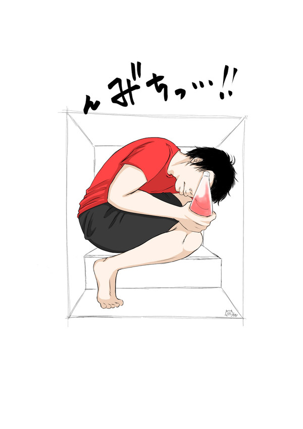 2020年後半Fischer’sFA Twitterログ