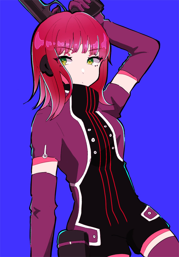 香取葉子