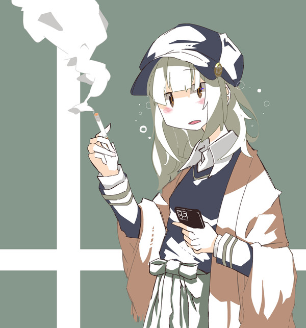 三越夕張