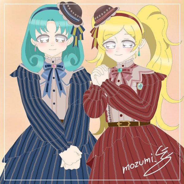 ・