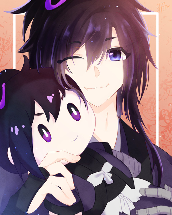剣が君 まとめ02