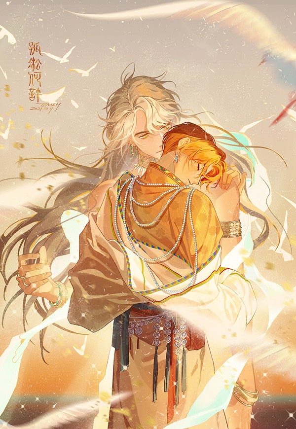 无题