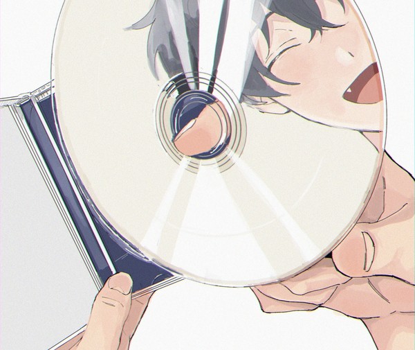i7LOG08