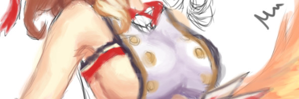 WIP