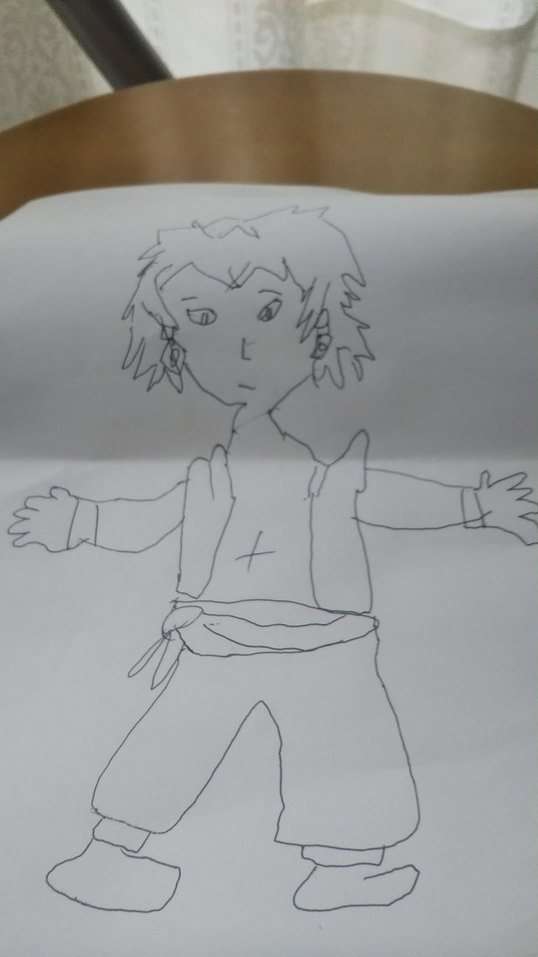 レイエマフュージョン