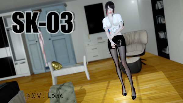 SK03