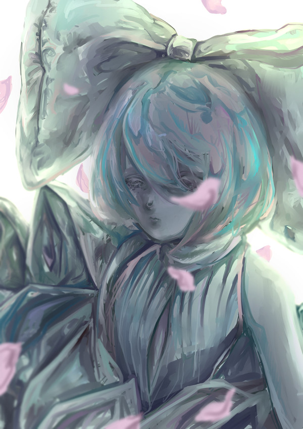 Diamond