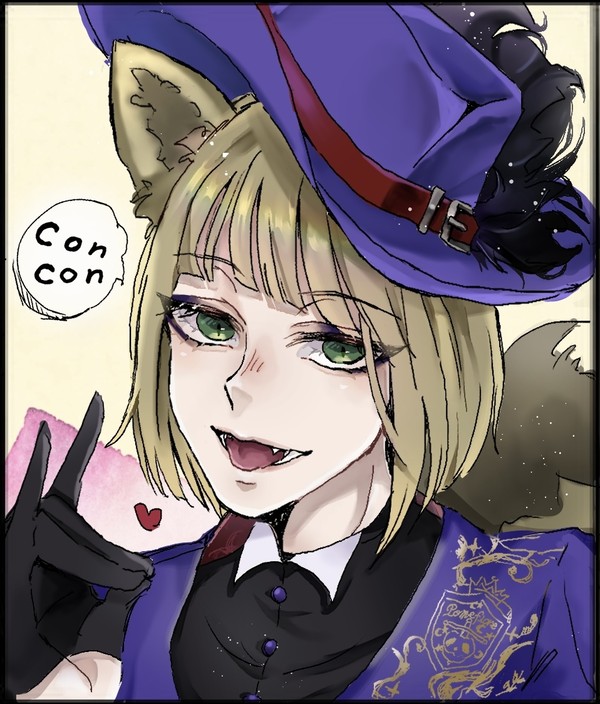 ツイッターリクエストまとめ