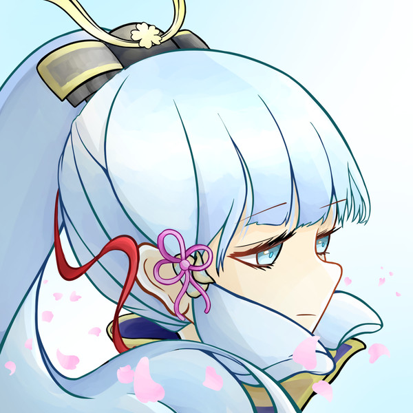 ayakawaii