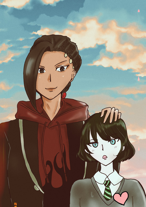 ジャミ監