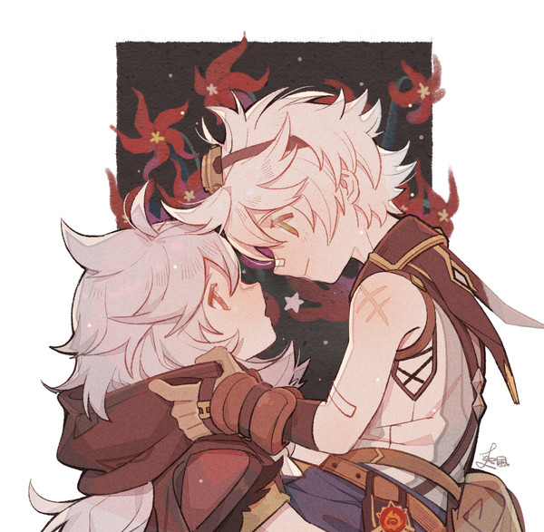 无题