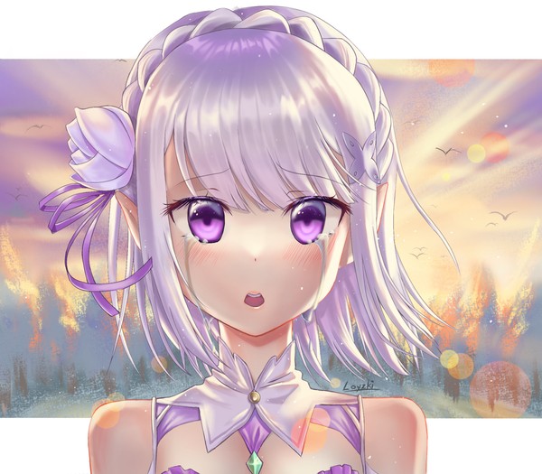 Emilia