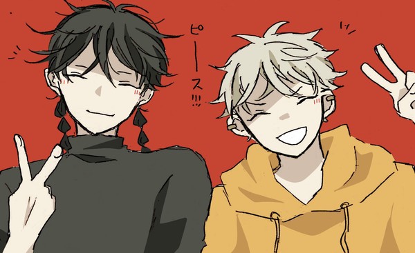 BPログ③