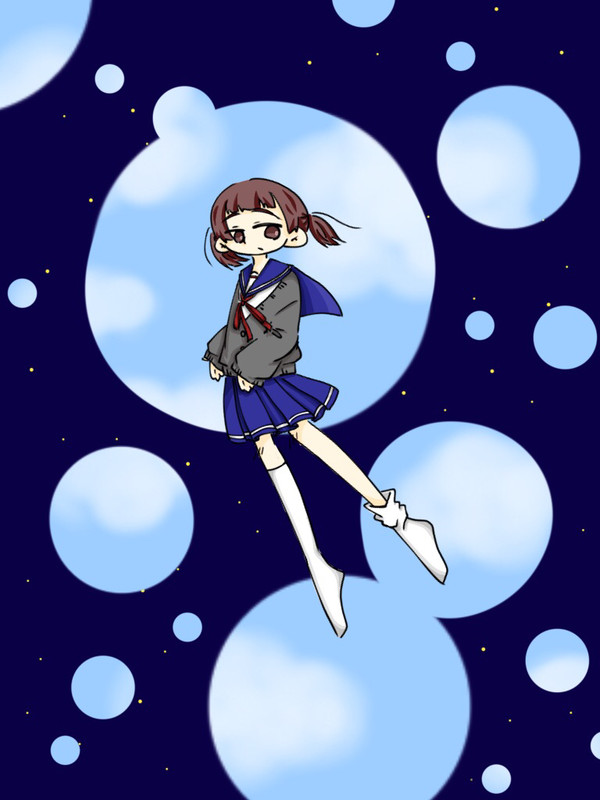sora