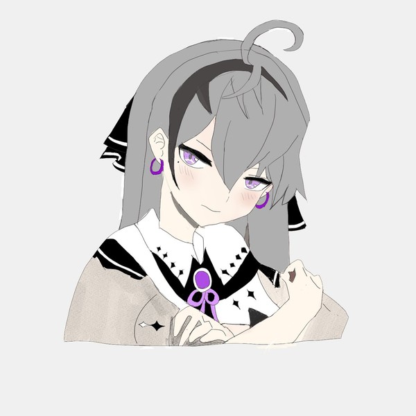 過去絵詰め合わせ