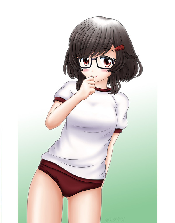 千島美幸さん