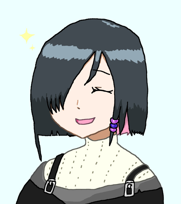 のっすさん