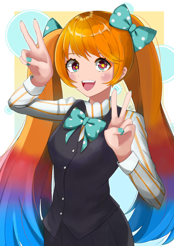 巨人ちゃん