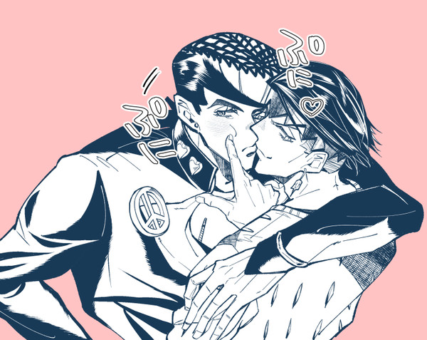 仗露log9
